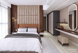 The Bronze (D12), Apartment #574250051
